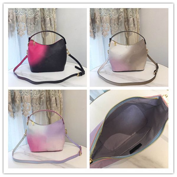 louisity designer luxury bag louiss handbags the totes bags for womens crossbody handbag loulou lvs shoulder purse louiseity 1 viutonity 7a
louisity designer luxury bag louiss handbags the totes bags for womens crossbody handbag loulou lvs shoulder purse louiseity 1 viutonity 7a