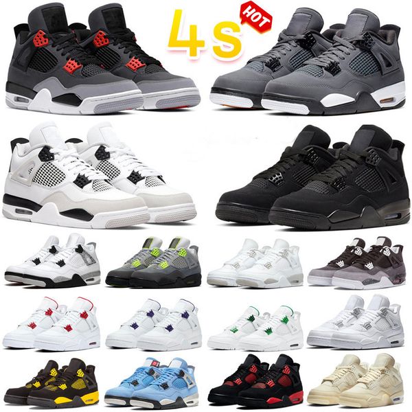jumpman 4s basketball shoes sneakers sports 4 black cat cool grey infrared military black oreo
jumpman 4s basketball shoes sneakers sports 4 black cat cool grey infrared military black oreo