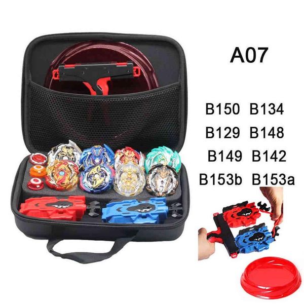 arena launchers beyblade starter bey blades metal burst bayblade set toupie finger battle toys phoenix gt blade y200703214m
arena launchers beyblade starter bey blades metal burst bayblade set toupie finger battle toys phoenix gt blade y200703214m