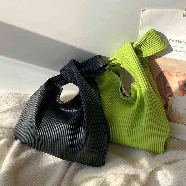 hbp women's designer handbag luxury brand shoulder bags pleated oversize tote bucket bag 2022 new high-quality soft pu leather th
hbp women's designer handbag luxury brand shoulder bags pleated oversize tote bucket bag 2022 new high-quality soft pu leather th