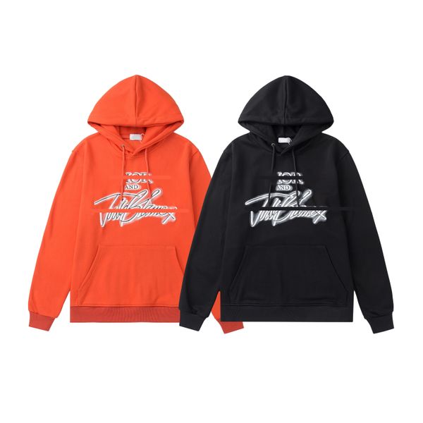2022 mens hoodie fashion men designer hoody streetwear sweater man women hoodies skateboards pullover casual sweatshirt clothes asian dd, Black
2022 mens hoodie fashion men designer hoody streetwear sweater man women hoodies skateboards pullover casual sweatshirt clothes asian dd, Black