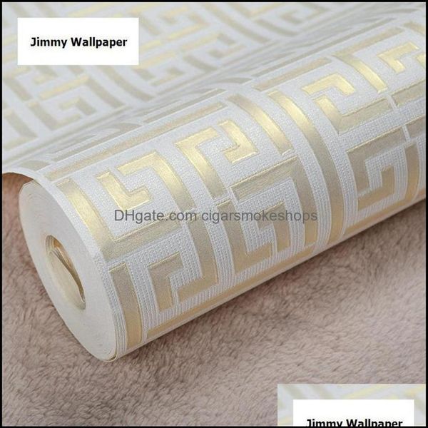 wallpapers home decor & garden selling greek key lattice modern geometric wallpaper el study background wall pvc bathroom waterpro251n
wallpapers home decor & garden selling greek key lattice modern geometric wallpaper el study background wall pvc bathroom waterpro251n