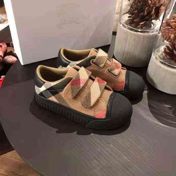 ape designer kid run shoe plaid baby girl tennis trainers kids school gym sneakers boy black leather shoes soccer trainer teenager
ape designer kid run shoe plaid baby girl tennis trainers kids school gym sneakers boy black leather shoes soccer trainer teenager