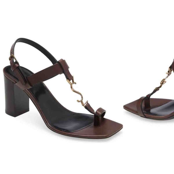 women sandal high heels shoes luxury sandals cassandra medallion toe-ring black genuine leather cool sandals with box
women sandal high heels shoes luxury sandals cassandra medallion toe-ring black genuine leather cool sandals with box