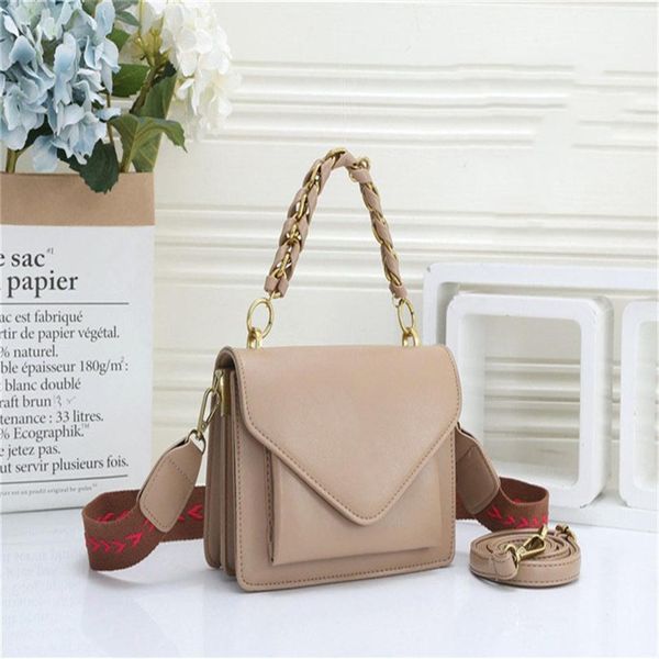 2020 styles handbags women tote shoulder bags lady handbags bags purse b79266u