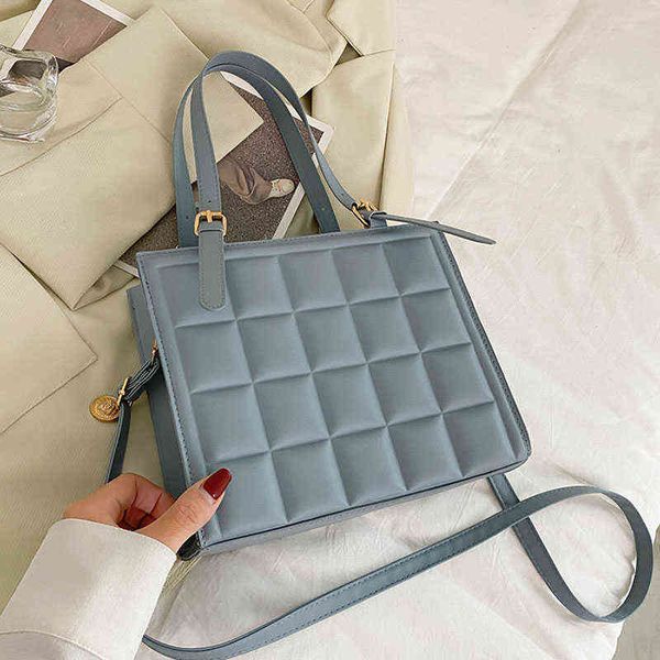 evening bags 2022 new fashion handbags for women designer ladies crossbody simple style pu leather shoulder solid color women's 220608
evening bags 2022 new fashion handbags for women designer ladies crossbody simple style pu leather shoulder solid color women's 220608