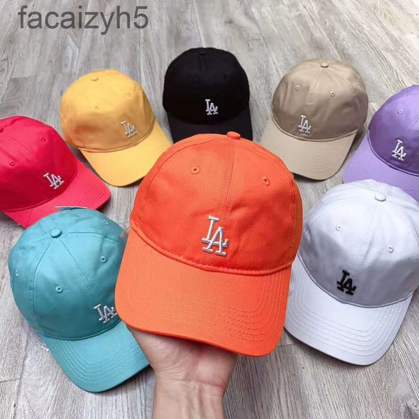 ball caps designer korean duck tongue cap soft men's and women's same baseball adjustable small standard student little sister, Blue;gray
ball caps designer korean duck tongue cap soft men's and women's same baseball adjustable small standard student little sister, Blue;gray
