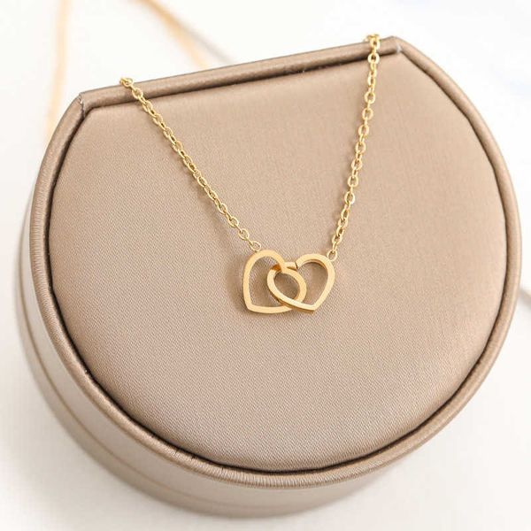 hip hop jewelry 925 silver fine necklace gold pendant yin yang charm opal pendants glass perfume bottles linked heart
hip hop jewelry 925 silver fine necklace gold pendant yin yang charm opal pendants glass perfume bottles linked heart