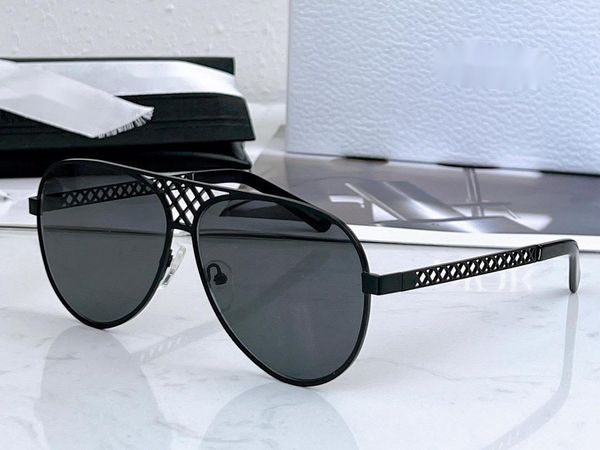 sunglasses for women men summer 0197 style anti-ultraviolet retro plate square full frame fashion eyeglasses random box, White;black
sunglasses for women men summer 0197 style anti-ultraviolet retro plate square full frame fashion eyeglasses random box, White;black