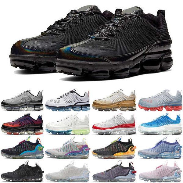 2021 obsidian 360 360s men women sneakers mens triple black multi white laser stone blue summit pure platinum trainers sports shoes size sho
2021 obsidian 360 360s men women sneakers mens triple black multi white laser stone blue summit pure platinum trainers sports shoes size sho