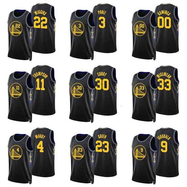 basketball jersey stephen curry #30 thompson #11 wiggins #22 poole #3 iguodala #9 greem #23 kuminga #00 goldenstatecity black jerseys men
basketball jersey stephen curry #30 thompson #11 wiggins #22 poole #3 iguodala #9 greem #23 kuminga #00 goldenstatecity black jerseys men