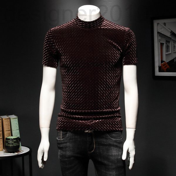 men's t-shirts designer 2021 autumn winter new korean men's fashion casual short sleeve t-shirt plush thickened, White;black
men's t-shirts designer 2021 autumn winter new korean men's fashion casual short sleeve t-shirt plush thickened, White;black
