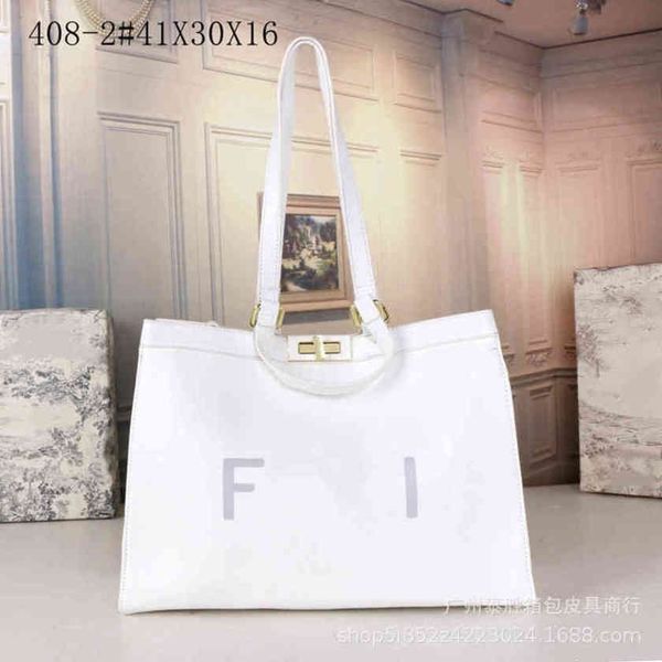 20% off sitewide 2022 luxury bags w0dm trend tote large capacity women's diagonal handbag
20% off sitewide 2022 luxury bags w0dm trend tote large capacity women's diagonal handbag
