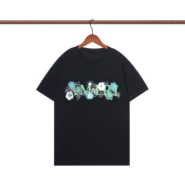 fashion t shirts mens women designers t-shirts tees apparel man s casual chest letter shirt luxurys clothing street shorts sleeve clothes b, White;black
fashion t shirts mens women designers t-shirts tees apparel man s casual chest letter shirt luxurys clothing street shorts sleeve clothes b, White;black