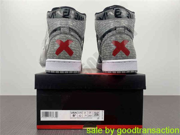 with original box 10 days get shoes 2021 1 1s high basketball shoes rebellionaire bred patent bubble gum atmosphere blue chill black gold
with original box 10 days get shoes 2021 1 1s high basketball shoes rebellionaire bred patent bubble gum atmosphere blue chill black gold