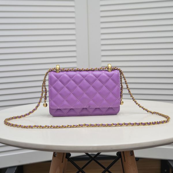 designers women's chain bags shoulder totes purses wallets womens card holder women handbags backpack crossbody c073
designers women's chain bags shoulder totes purses wallets womens card holder women handbags backpack crossbody c073