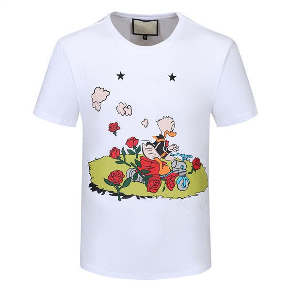 2022 designer bal t shirt 22 latest and higher version of paris b cola printed men's women's short sleeved t-shirt1, White;black
2022 designer bal t shirt 22 latest and higher version of paris b cola printed men's women's short sleeved t-shirt1, White;black