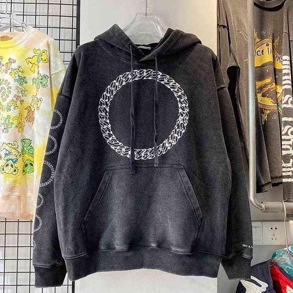 1017 alyx 9sm hoodie 2021fw men women washed cube chain graphic alyx hoodie slighly oversize pullovers sweatshirts t220726, Black
1017 alyx 9sm hoodie 2021fw men women washed cube chain graphic alyx hoodie slighly oversize pullovers sweatshirts t220726, Black