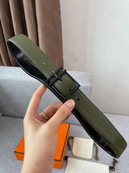 fashion belts designers for men and womens custom high-end leather belt gold and silver buckle, Black;brown
fashion belts designers for men and womens custom high-end leather belt gold and silver buckle, Black;brown