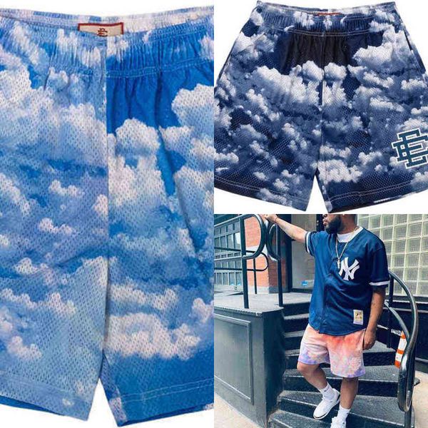 ee basic short casual men shorts fitness summer sports pants gyms mesh breathable beach 65, White;black 
ee basic short casual men shorts fitness summer sports pants gyms mesh breathable beach 65, White;black