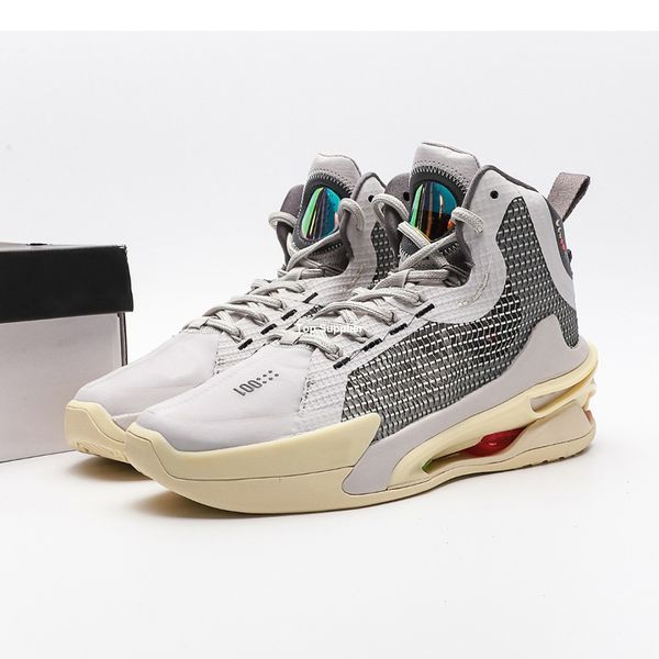 gt jump ep vast grey basketball shoe for men sports boot mens sneakers women boots dc9039-002
gt jump ep vast grey basketball shoe for men sports boot mens sneakers women boots dc9039-002