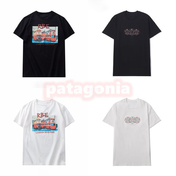 mens designer simple generous black white t shirts round neck print shirt man womens casual loose tees asian size s-2xl, White;black
mens designer simple generous black white t shirts round neck print shirt man womens casual loose tees asian size s-2xl, White;black