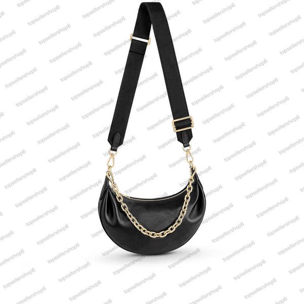 m59799 over the moon designer women bag genuine calf leather embroidered puffy embossed chain purse clutch crossbody handbag shoulerbag
m59799 over the moon designer women bag genuine calf leather embroidered puffy embossed chain purse clutch crossbody handbag shoulerbag
