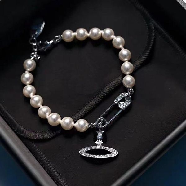 pearl charm bracelets saturn diamond pin inlaid with crystal classic vintage bracelet silver gold plating copper fashion jewelry f192n, Golden;silver
pearl charm bracelets saturn diamond pin inlaid with crystal classic vintage bracelet silver gold plating copper fashion jewelry f192n, Golden;silver