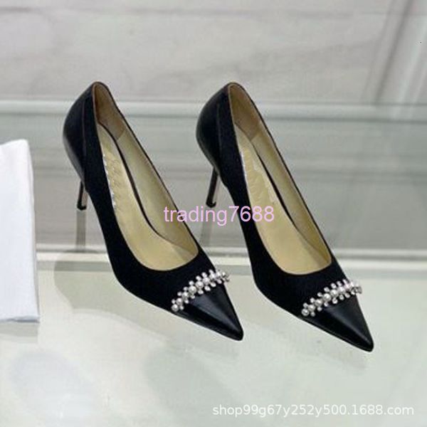 dress shoes dress shoes 22jc spring and summer high-end daily black uniform size solid color thin heel low pointed viscose shoes high heels
dress shoes dress shoes 22jc spring and summer high-end daily black uniform size solid color thin heel low pointed viscose shoes high heels