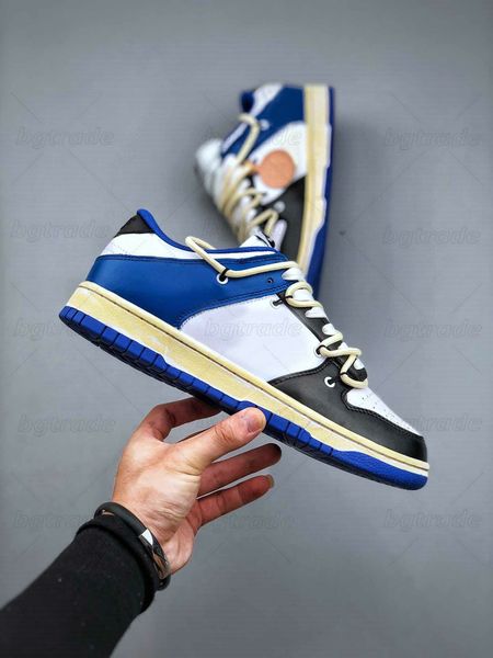 womens mens low skateboard shoes futura x black white blue beige double-lace running sneakers fashion desingners outdoor sports trainers
womens mens low skateboard shoes futura x black white blue beige double-lace running sneakers fashion desingners outdoor sports trainers