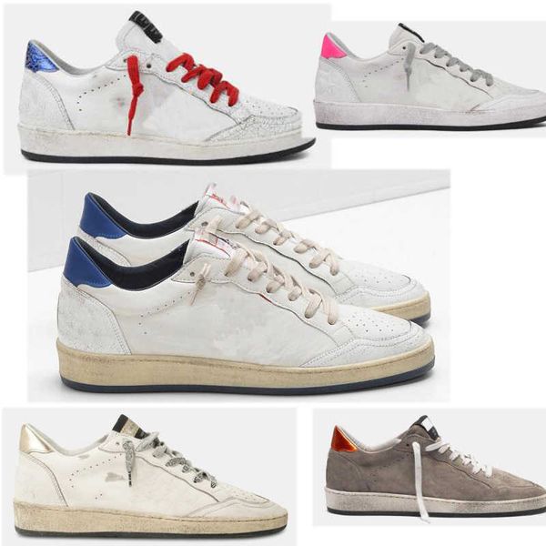 white italy golden shoes classic do-old dirty golden sneakers glitter with shearling leather low-ball star and heel metal lettering worn, Black
white italy golden shoes classic do-old dirty golden sneakers glitter with shearling leather low-ball star and heel metal lettering worn, Black