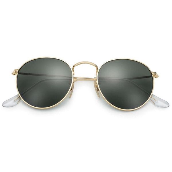 qualitu small retro sunglasses men women model sun glass lenses for men women coating lens driving eyewear for men/women2309, White;black
qualitu small retro sunglasses men women model sun glass lenses for men women coating lens driving eyewear for men/women2309, White;black