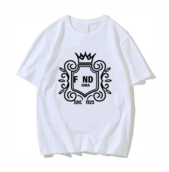fashion mens designer t shirt polo tshirt men t-shirts for women spring shirts letter outfit luxurys tees womens summer s-5xl #14, White;black
fashion mens designer t shirt polo tshirt men t-shirts for women spring shirts letter outfit luxurys tees womens summer s-5xl #14, White;black