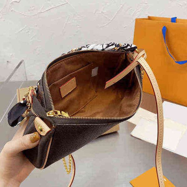shoulder bags women messenger handbag net red packet crossbody designer underarm leather shopping wallet 1030
shoulder bags women messenger handbag net red packet crossbody designer underarm leather shopping wallet 1030