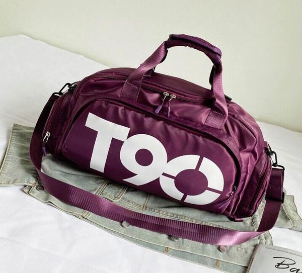 travel bag hand lage duffle waterproof sports s fitness yoga gym large capacity weekend for women bolsas t90-1
travel bag hand lage duffle waterproof sports s fitness yoga gym large capacity weekend for women bolsas t90-1