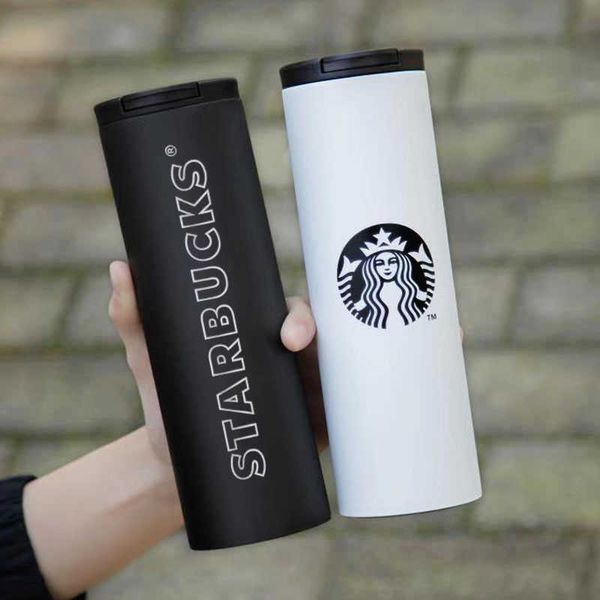 genuine starbucks thermos cup selection stainless steel accompanying coffee car couple gift
genuine starbucks thermos cup selection stainless steel accompanying coffee car couple gift