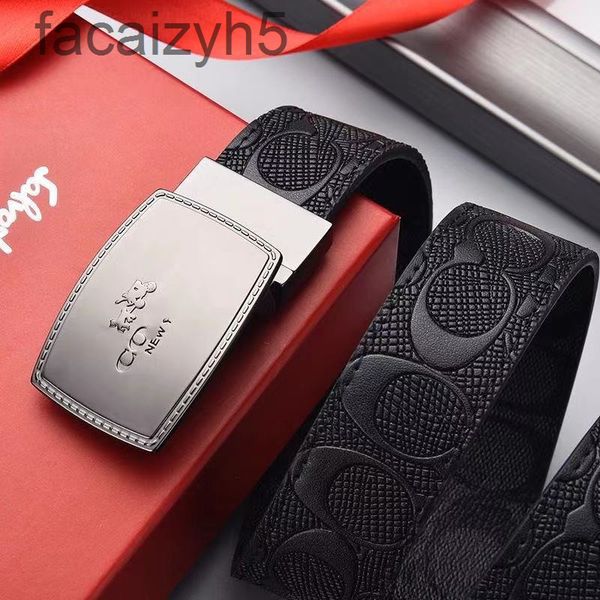 belts designer classic large c belt men's smooth buckle double-sided versatile korean letter c printed pants beltszkx, Black;brown
belts designer classic large c belt men's smooth buckle double-sided versatile korean letter c printed pants beltszkx, Black;brown