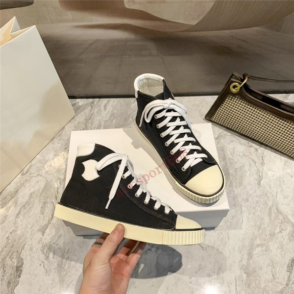celins paris casual shoes blank lace-up cap toe canvas calfskin sneaker mid low black white navy triumphal arch women designer sneakers trai
celins paris casual shoes blank lace-up cap toe canvas calfskin sneaker mid low black white navy triumphal arch women designer sneakers trai