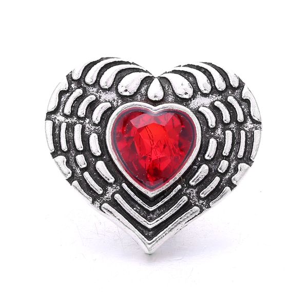 metal heart shape snap button clasps jewelry findings 18mm metal snaps buttons diy earrings necklace bracelet jewelery
metal heart shape snap button clasps jewelry findings 18mm metal snaps buttons diy earrings necklace bracelet jewelery