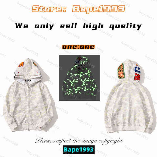apes mens hoodies & sweatshirt japan shark b ape head galaxy spots luminous camo male and female couples with the same modelqxc0, Black
apes mens hoodies & sweatshirt japan shark b ape head galaxy spots luminous camo male and female couples with the same modelqxc0, Black