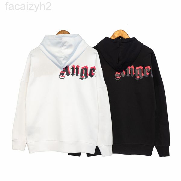 men's hoodies & sweatshirts designer 2021 cotton ordinary hoodie daily side seam insert bag white no liner double-layer letter printing, Black
men's hoodies & sweatshirts designer 2021 cotton ordinary hoodie daily side seam insert bag white no liner double-layer letter printing, Black
