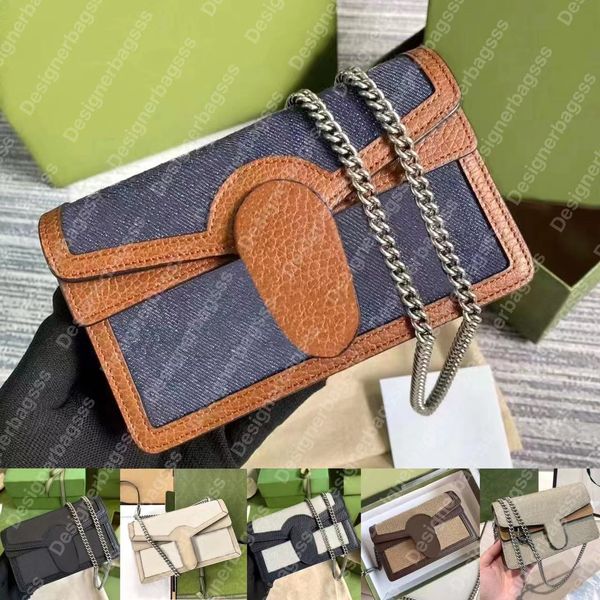 designer mini handbags crossbody bags for women wallet on chain purse shoulder bag lady card holder phone purses chains flap cross body smal
designer mini handbags crossbody bags for women wallet on chain purse shoulder bag lady card holder phone purses chains flap cross body smal