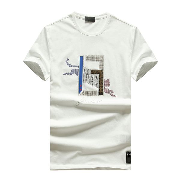 2022 mens designer t shirt for man womens tshirt designers with letters print short sleeves summer shirts men loose tees asian size m-xxxl, White;black
2022 mens designer t shirt for man womens tshirt designers with letters print short sleeves summer shirts men loose tees asian size m-xxxl, White;black