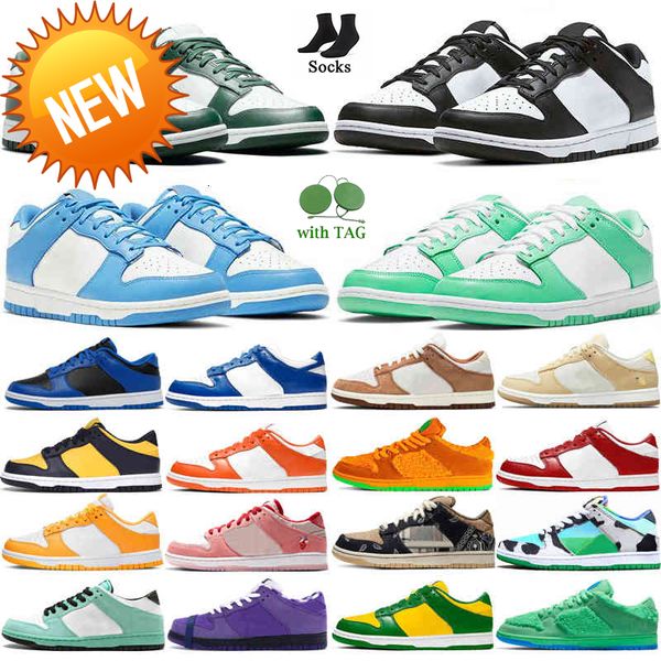 2023 boots uality low running shoes men pn dust university red green bear brazil syracuse c, Black
2023 boots uality low running shoes men pn dust university red green bear brazil syracuse c, Black