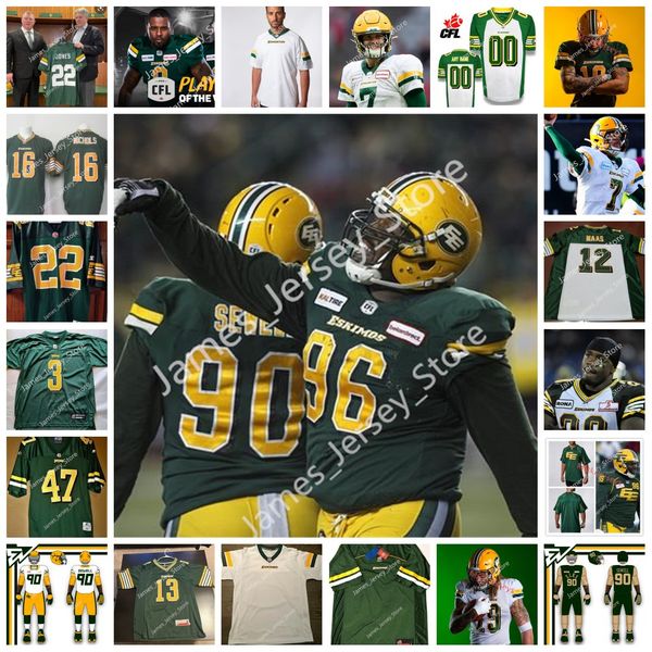 2022 custom cfl edmonton elks stitched football jersey 68 d'antne demery 69 chris gangarossa david foucault antonio garcia 60 tomas jac, Black
2022 custom cfl edmonton elks stitched football jersey 68 d'antne demery 69 chris gangarossa david foucault antonio garcia 60 tomas jac, Black