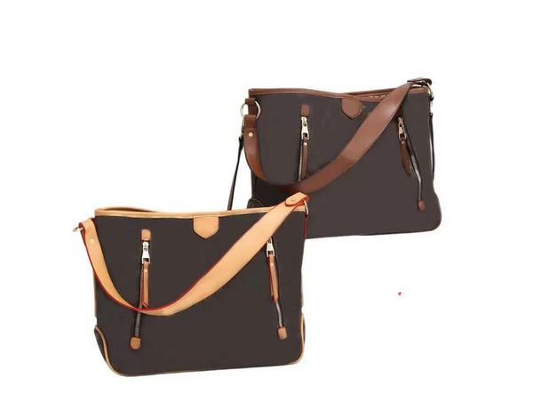 2022 luxurys designers duffel bag fashion shoulder bags men and women shopping handbag classic handbags crossbody bagg 88169-3
2022 luxurys designers duffel bag fashion shoulder bags men and women shopping handbag classic handbags crossbody bagg 88169-3