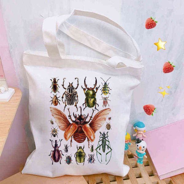 shopping bags y2k bag insect print women handbag casual chic women vintage fashion large-capacity canvas new goth ins shoulder bags 220423
shopping bags y2k bag insect print women handbag casual chic women vintage fashion large-capacity canvas new goth ins shoulder bags 220423