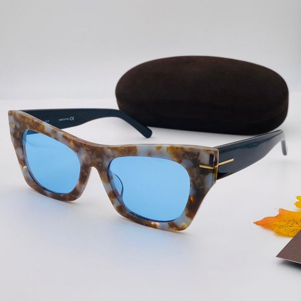 womens sunglasses for women men sun glasses mens 459 fashion style protects eyes uv400 lens with random box, White;black
womens sunglasses for women men sun glasses mens 459 fashion style protects eyes uv400 lens with random box, White;black