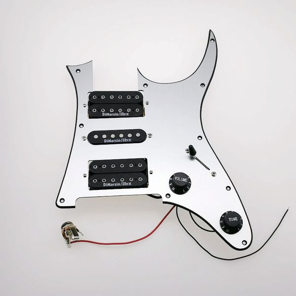 ibanez jem rg electric guitar pickups dimarzi/ibz alnico pickups hsh rg2550z electric guitar pickup 1 set
ibanez jem rg electric guitar pickups dimarzi/ibz alnico pickups hsh rg2550z electric guitar pickup 1 set