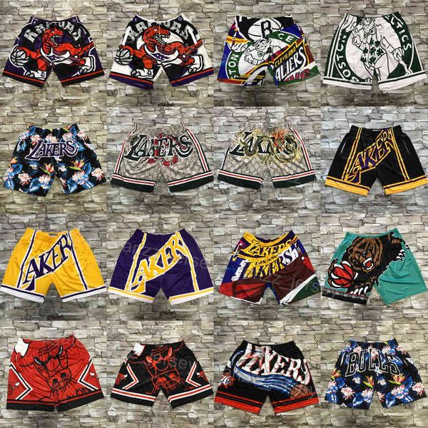 mitchell and ness sweatpants wear basketball just don vintage short with fly sport pocket zipper retro pant hip pop elastic waist running, White;black
mitchell and ness sweatpants wear basketball just don vintage short with fly sport pocket zipper retro pant hip pop elastic waist running, White;black